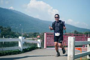 BIB: 
                            <button type="button" onclick="openModal(27634656)" class="btn btn-primary btn-sm float-right btn-popup" data-toggle="modal" data-target=".modal-high-quality">
                        <i class="fas fa-shopping-cart"></i> Add to Cart
                    </button>
                                            <button type="button" onclick="isThisMe(27634656, true)" class="btn btn-success btn-sm float-right btn-popup btn-isme hidden" data-toggle="tooltip" data-placement="bottom" title="นี่คือรูปของคุณใช่ไหม คลิกที่นี่เพื่อเอาเข้าอัลบั้ม">
                        <i class="fas fa-plus"></i> Add to album
                    </button>
                    <button type="button" onclick="isThisMe(27634656, false)" class="btn btn-warning btn-sm float-right btn-popup btn-isnotme hidden">
                        <i class="fas fa-ban"></i> Remove from album
                    </button>